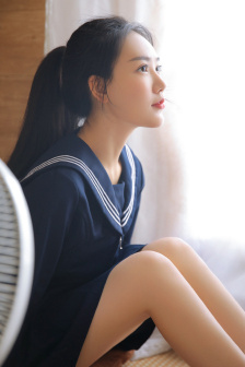 亚洲精品在线